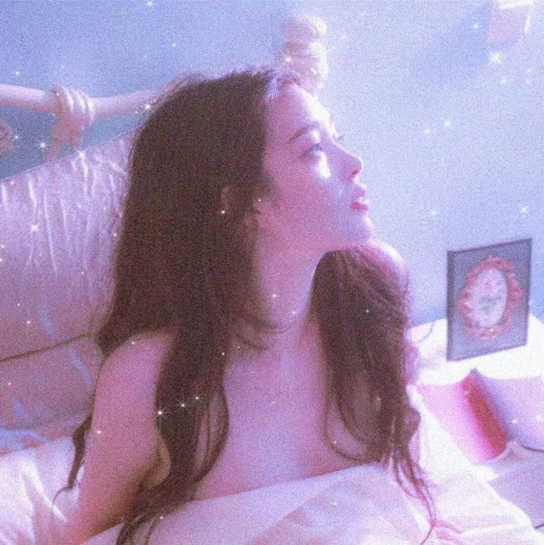 回到古代傲视天下