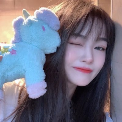 替嫁新娘进阶录