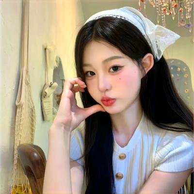 总裁夫人，请穿上你的马甲