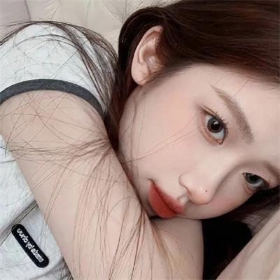 八尺门的辩护人