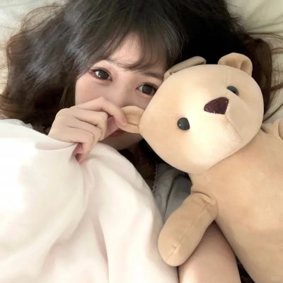 魔法少女伊莉雅第二季