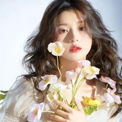 功夫熊猫之卷轴的秘密