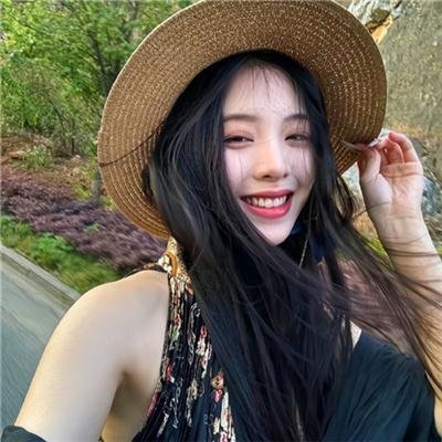 我的天下是她们打下的