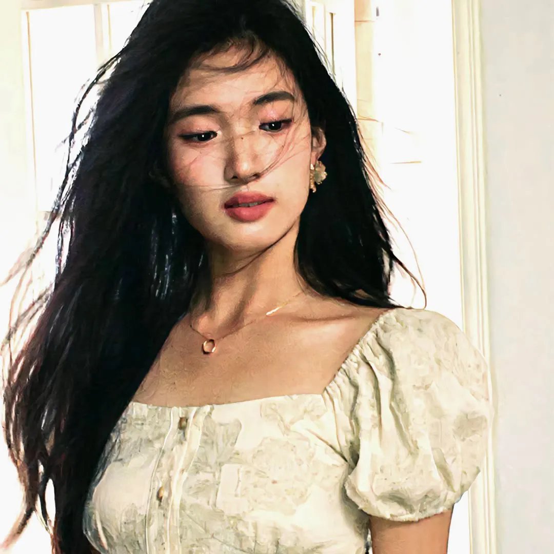 错过你是上上签