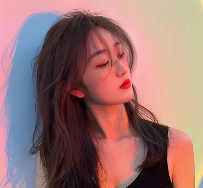 重生后夫人马甲掀翻全场