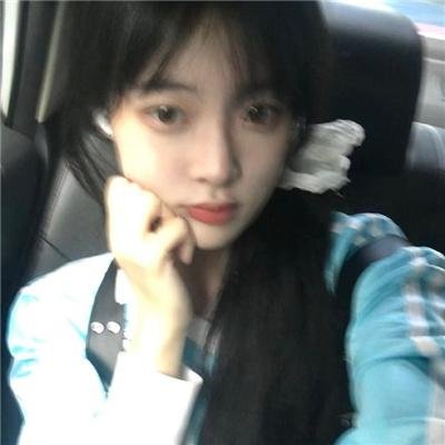 闪婚蜜爱凌总宠妻入骨闪婚老公轻点宠一不小心爱上你