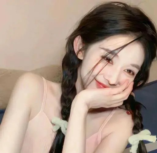 法医朝颜 2021新春特别篇