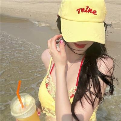 我们的黄金年代