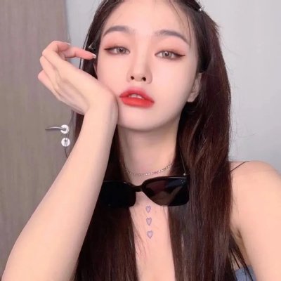 公私恋事多粤语