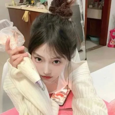 灵异女仆第二季