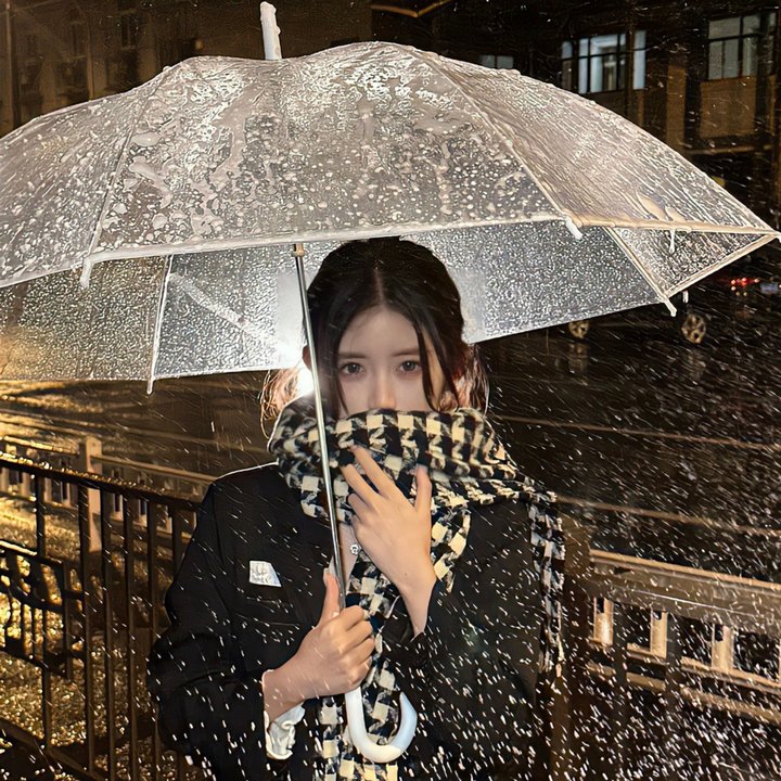 龙之心4：心火之战