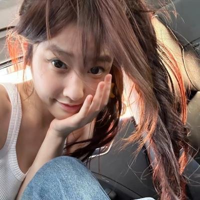 我爱的人伤我最深