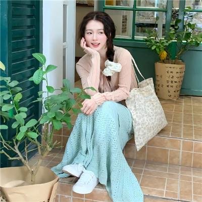 幸运欧尼克斯和灵魂护身符