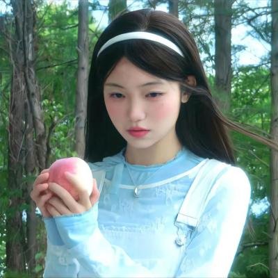 少女与战车 最终章 第3话