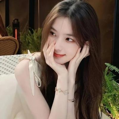 外星居民第二季